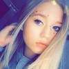 hannah_samuel
